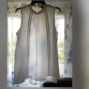 Plus size short sleeve